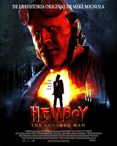moviesjoy hellboy|Hellboy (film series) .